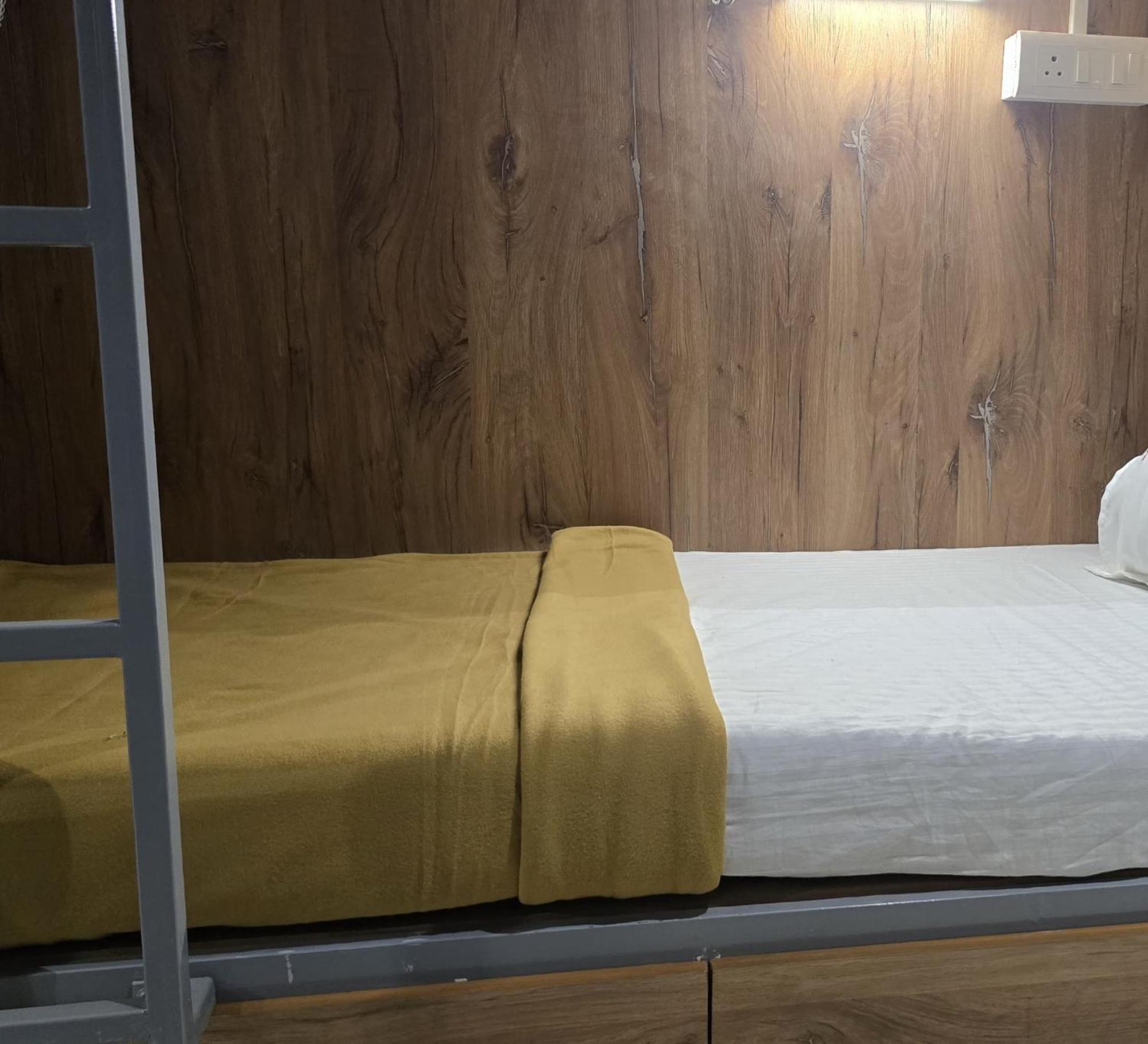 Apartament Classy Ac *